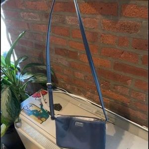 Kate Spade Designer Crossbody Bag